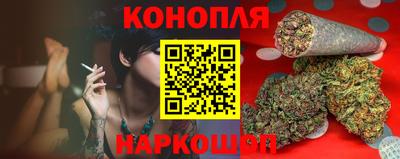 spice Заводоуковск