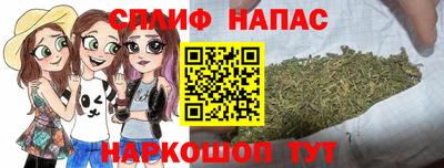 МДПВ Ирбит