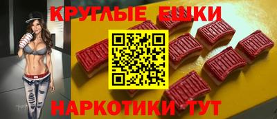 МДПВ Ирбит