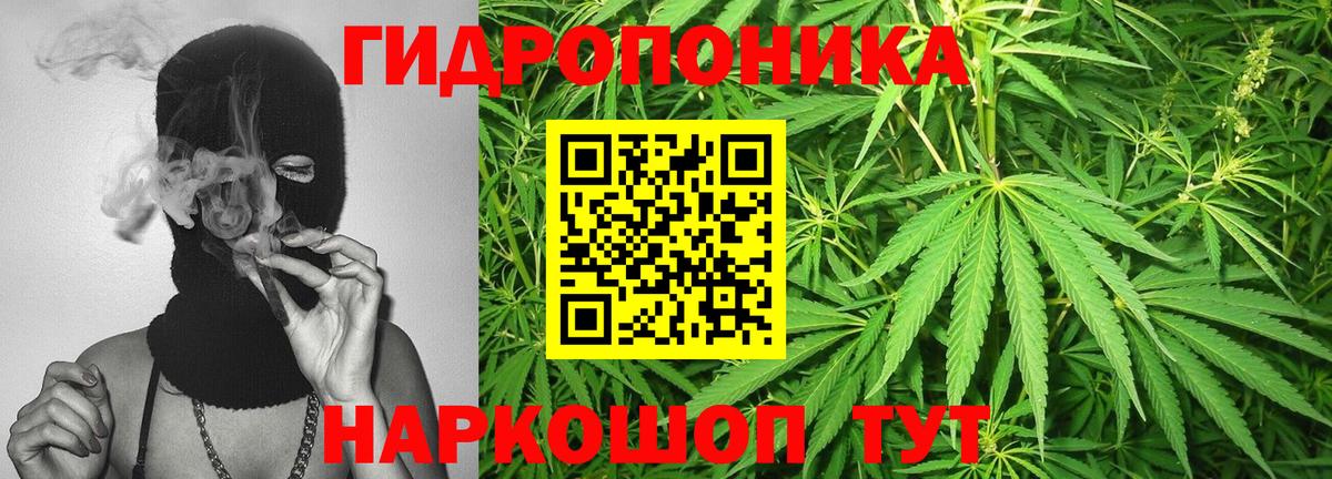 Миллерово  Бошки марихуана Amnesia  Конопля THC 21%  Канабис White Widow  Вход с VPN 